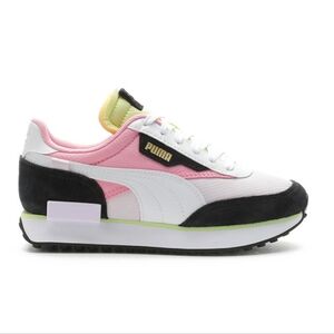 Puma Future Rider Bouquet PS Sneaker